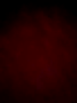 viviksmel online show from 02.22.26