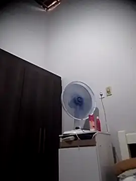 viviksmel online show from 02.23.26