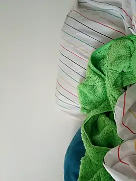 BellyDancer1 online show from 10.29.25