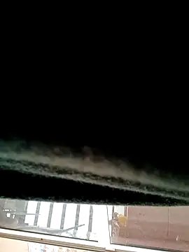 BellyDancer1 online show from 11.05.25