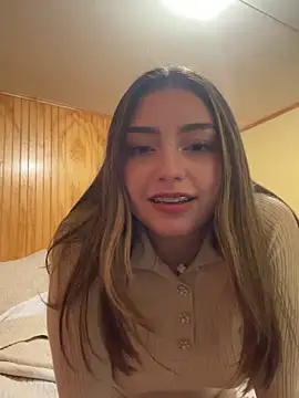 floooohv online show from 04.21.26