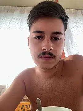 ategurl192 online show from 07.10.26
