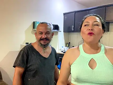 Sollhmaarh online show from 09.27.25