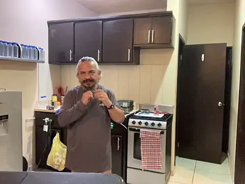 Sollhmaarh online show from 12.20.25