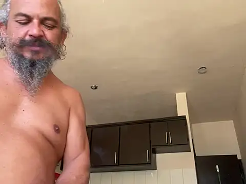 Sollhmaarh online show from 01.09.26