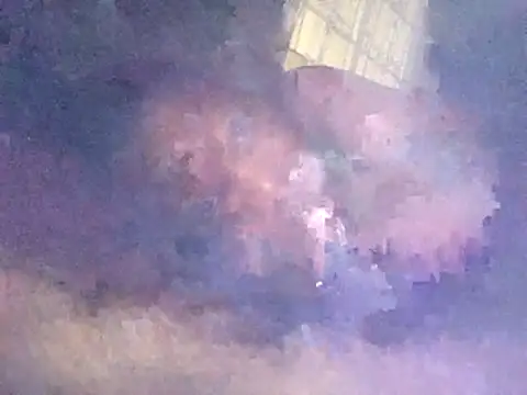 Smart24 online show from 12.15.25