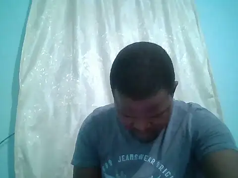 Smart24 online show from 03.16.26