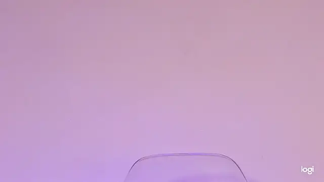 Aprillebony online show from 09.26.25