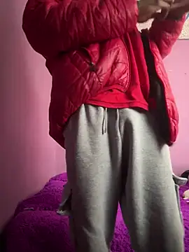 BossPlaya98 online show from 03.06.26