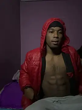 BossPlaya98 online show from 03.08.26