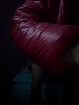 BossPlaya98 online show from 03.14.26