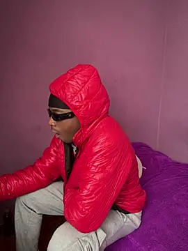 BossPlaya98 online show from 03.18.26