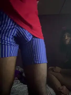 BossPlaya98 online show from 04.01.26