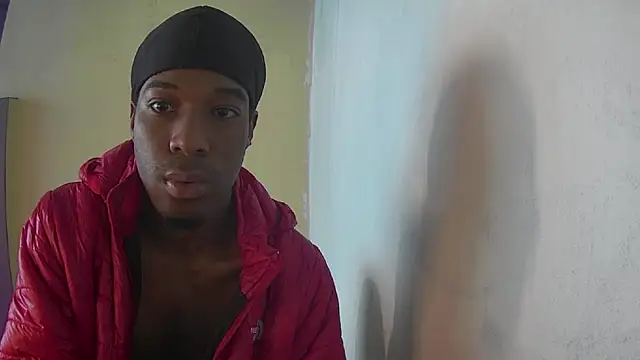 BossPlaya98 online show from 04.24.26