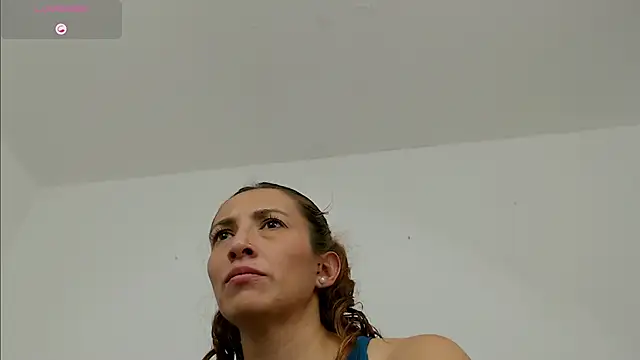 SaraPrivate online show from 03.19.25