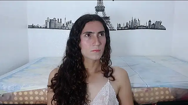 Snapshot of PITERVAGINA chatting on 03.13.25 PITERVAGINA online show from 03.13.25