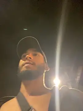 Dasul  online show from 09.23.25