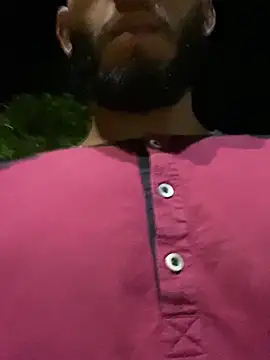 Dasul  online show from 10.10.25