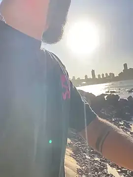 Dasul  online show from 10.10.25