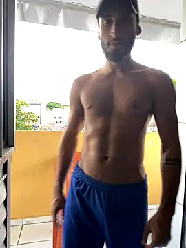 Dasul  online show from 11.09.25