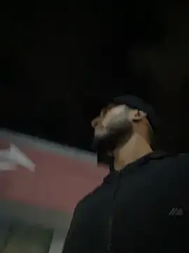 Dasul  online show from 12.03.25