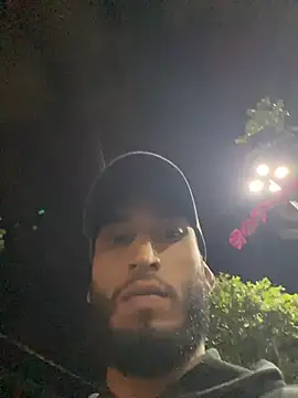 Dasul  online show from 12.17.25