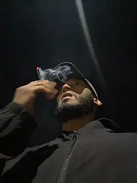 Dasul  online show from 01.07.26