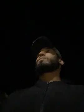 Dasul  online show from 01.12.26