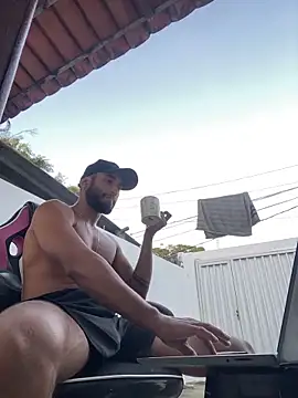 Dasul  online show from 02.02.26