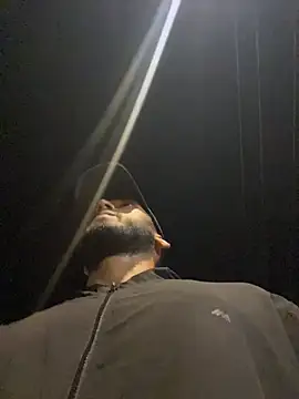 Dasul  online show from 02.03.26