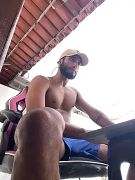 Dasul  online show from 02.09.26