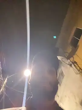 Dasul  online show from 02.12.26