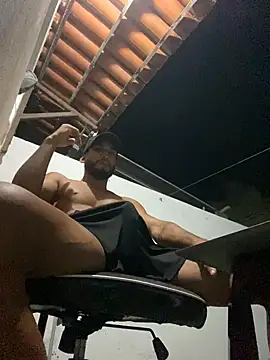 Dasul  online show from 02.28.26