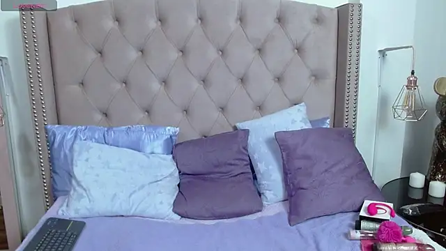 scarlettbooty online show from 03.11.25