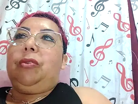 samanta 0219 online show from 09.09.25