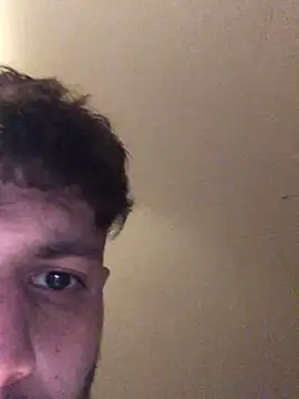 Donnydon79 online show from 03.02.25