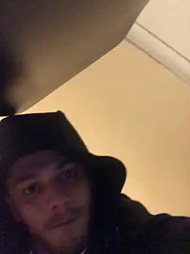 Donnydon79 online show from 03.03.25