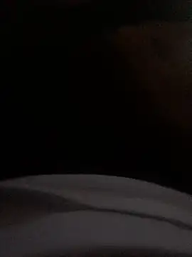 Donnydon79 online show from 03.03.25