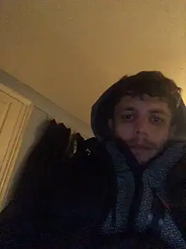Donnydon79 online show from 03.03.25