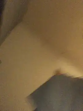 Donnydon79 online show from 03.04.25