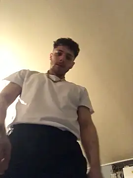 Donnydon79 online show from 03.05.25