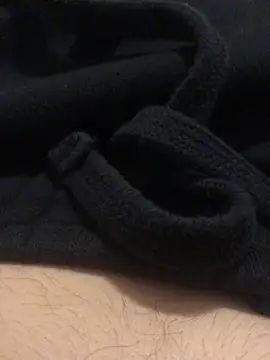 Snapshot of Donnydon79 chatting on 09.26.25 Donnydon79 online show from 09.26.25