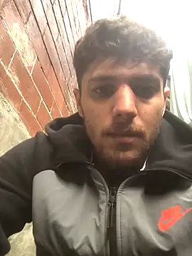 Snapshot of Donnydon79 chatting on 09.30.25 Donnydon79 online show from 09.30.25