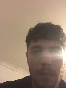 Snapshot of Donnydon79 chatting on 10.03.25 Donnydon79 online show from 10.03.25