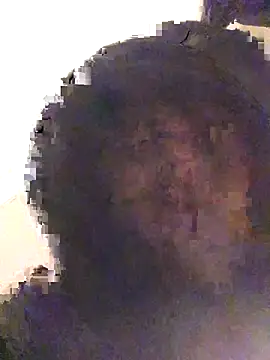 Snapshot of Donnydon79 chatting on 10.16.25 Donnydon79 online show from 10.16.25