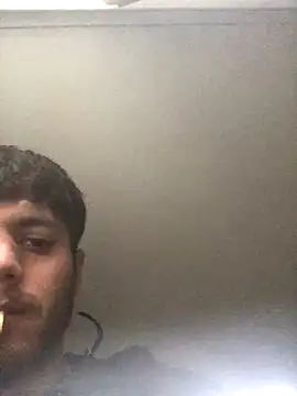 Snapshot of Donnydon79 chatting on 10.17.25 Donnydon79 online show from 10.17.25