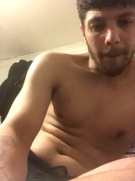 Snapshot of Donnydon79 chatting on 10.18.25 Donnydon79 online show from 10.18.25