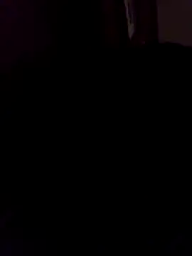 Snapshot of Donnydon79 chatting on 02.03.26 Donnydon79 online show from 02.03.26