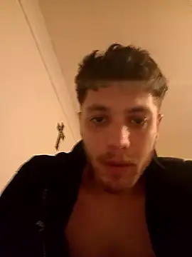 Snapshot of Donnydon79 chatting on 02.06.26 Donnydon79 online show from 02.06.26