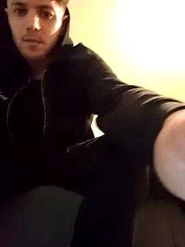 Snapshot of Donnydon79 chatting on 02.24.26 Donnydon79 online show from 02.24.26